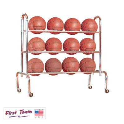 Basketball Accessories