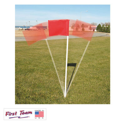 Soccer Accessories