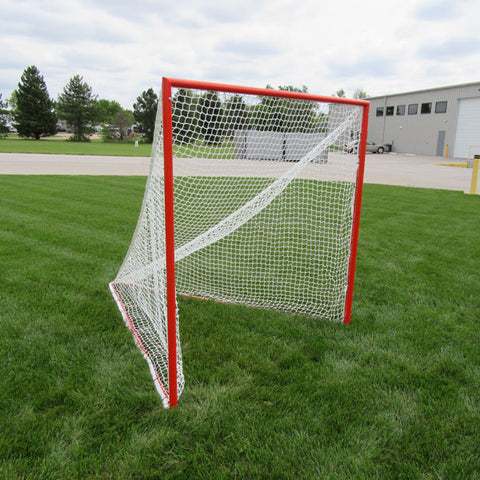 Lacrosse Goals