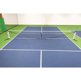 SwiftNet 2.1 Portable Pickleball Set