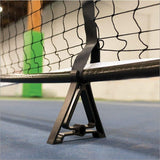 SwiftNet 2.1 Portable Pickleball Set