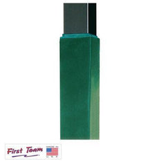 FT403CLM-FO 3-Sided Column Padding