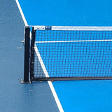 Douglas® Pickleball Premier™ SQ Surface Mount