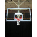 Basketball Backboard Upgrade Packages