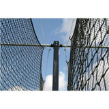 Double Batting Tunnel Frame 55’/70’/75′ (Side-By-Side)