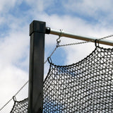 Douglas Batting Tunnel Frame, 55’/70’/75′