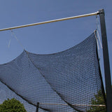 Douglas Batting Tunnel Frame, 55’/70’/75′