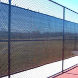Douglas® PolyPro™ Plus Premium -Open Mesh