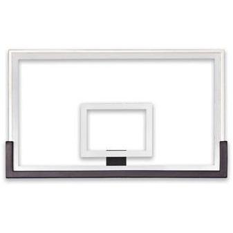 Fullcourt 42''x60'' Backboard FCH-XL