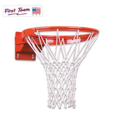 FT192TA Breakaway Basketball Rim