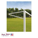 FT4032 European Style Backstay