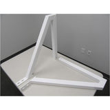 FT4032 European Style Backstay