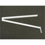 FT4034 European Style Backstay