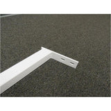 FT4034 European Style Backstay