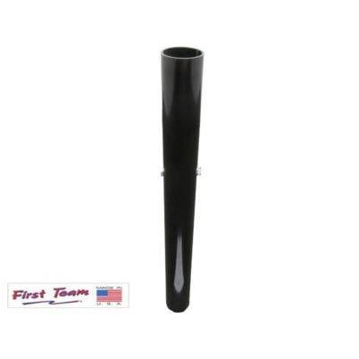 FT5035 Sand Sleeve for 3-1/2" Volleyball Post