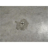 FT50 Threaded Socket