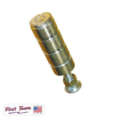 FT50 Threaded Socket