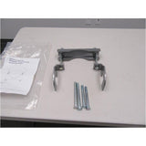 FT6000CMP Goal Post Clamp