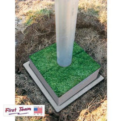 FT6002 Access Frame for Football Ground Sleeves