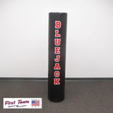 FT6040 Post Pad for 4 1/2" Diameter Goalposts