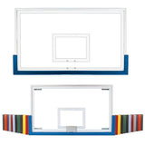 FT72C TUFFGUARD™ BASKETBALL BACKBOARD PADDING