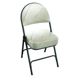 SuperStar Attitude Sport Seating FT7500ATT
