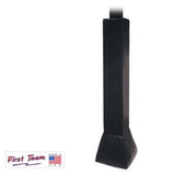 FT80 Basketball Pole Safety Padding