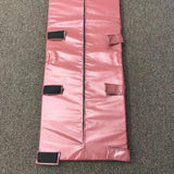 FT82 Rampage Padding