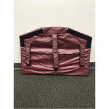 FT82 Rampage Padding