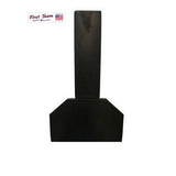 FT84 Thunder Base Safety Padding