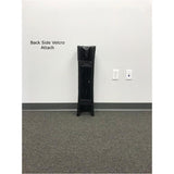 FT86-BP Replacement Boom Pad for Tempest/ Hurricane