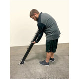 Guardian™ PKSO - Pickleball Post System