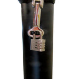 Guardian™ PKSO - Pickleball Post System
