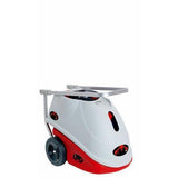 LOBSTER ELITE LIBERTY - BATTERY BALL MACHINE