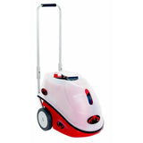 LOBSTER GRAND FOUR - BATTERY BALL MACHINE