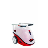 LOBSTER GRAND FOUR - BATTERY BALL MACHINE