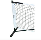 Pickleball Net Set - Portable