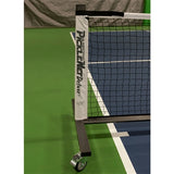 Deluxe PickleNet Portable Net System