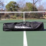 Deluxe PickleNet Portable Net System