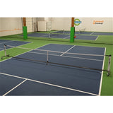 Deluxe PickleNet Portable Net System