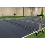 Deluxe PickleNet Portable Net System