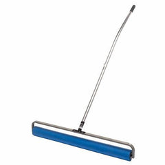 ROLDRI MASTER SPONGE ROLLER