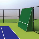 Rally Master Backboard, 10′ x 16′