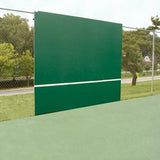 Rally Master Backboard, 10′ x 16′