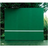 Rally Master Backboard, 10′ x 12′