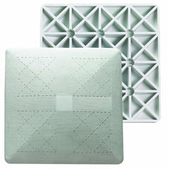 Schutt® Impact Throw Down Bases, Set of 3