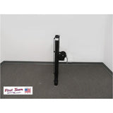 Sentry™ PKPS - Pickleball Post System