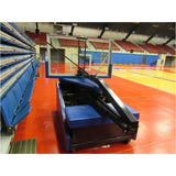 Storm™ Supreme Portable Basketball Goal