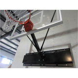 Uni-Sport™ Select Wall Mount Basketball Goal