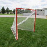 Warmonger™ Economy Lacrosse Goal